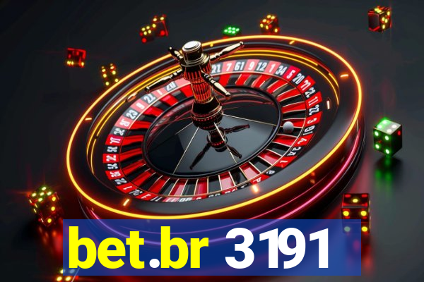 bet.br 3191